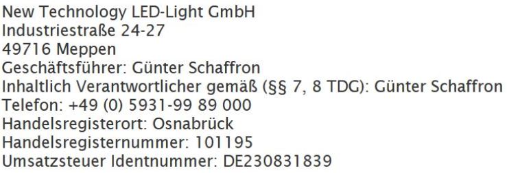 Impressum led-lampen-fuer-schweinestall.de.ntligm.de