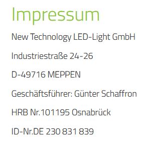 Impressum led-lampen-fuer-schweinestall.de.ntligm.de